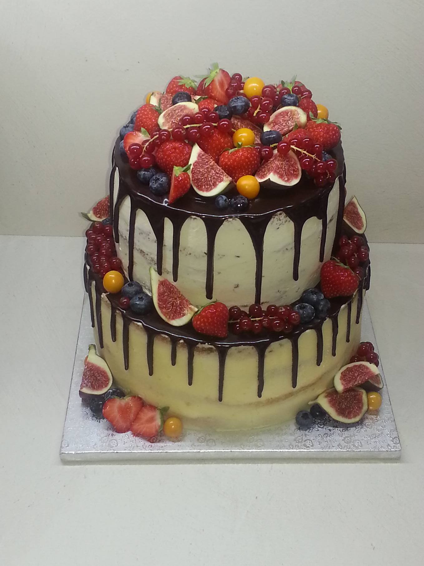 drip cake11